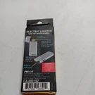 Pilot Usb Rechargeable Electric Lighter. Fixed Price $9.99.