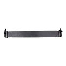 For Toyota Prius 2010 11 12 13 14 2015 Inverter Cooler 615343978970. Fixed Price $93.74.