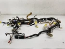 03-05 Infiniti G35 Coupe Dash Wire Harness Awd Oem 24010-AC408. Fixed Price $649.99.
