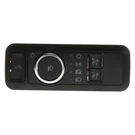 Ford F-150 2021-2023 Standard HLS1795 Headlight Switch. Fixed Price $112.69.