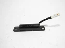 Lucid Air Touring 2023 Rear Security Node Antenna Control Module Unit 22-25 ;:o. Fixed Price $41.76.