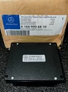 A1669004810 Mercedes Benz Genuine Illuminated Star Light Control Unit. Fixed Price $89.98.