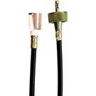 Pioneer CA3088 Speedometer Cable. Fixed Price $33.63.