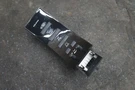 Night Vision Control Switch 2218216351 Oem Mercedes CL63 CL65 CL550 W216 2010-14. Fixed Price $44.99.