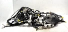 2019 Infiniti Q50 3.0T Red Sport 400 Body Wire Wiring Harness Oem. Fixed Price $268.49.