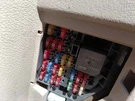 Cavalier 2000 Fuse Box Cabin 6475. Fixed Price $47.49.