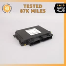 14-15 Mercedes W222 S550 S63 Amg Transmission Control Unit Tcu 2229004306 Oem. Fixed Price $128.65.