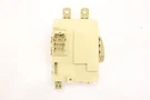 2022 - 2023 Hyundai Santa Cruz Dash Cabin Junction Fuse Relay Box Oem 91950K5042. Fixed Price $82.09.