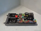 Range Rover Sport Fuse Box Body Control Module 3.0 TDV6 AH22-14F041-BJ L320. Fixed Price $53.51.