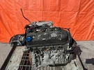 88-91 Honda Civic Si D16A6 Engine Motor Long Block Comp Test 180. Fixed Price $1249.95.