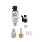 30-2130-50 Aem 3.5 Bar Stainless Map Sensor Kit. Fixed Price $154.75.