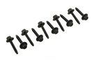 Genuine Gm Parts 11589012 Speaker Bolt. Fixed Price $55.99.