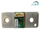 2021 2022 2023 Tesla Model Battery Amp Chip Shunt Plate Module Oem. Fixed Price $199.99.