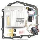 A604 40TE 41TE Mopar Input Output Speed Sensor W/ Wire Harness Set Filter Kit. Fixed Price $179.99.