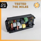 10-20 Mercedes R172 SLK250 E350 CLS63 Front Sam Module Relay Fuse Box Oem. Fixed Price $190.90.