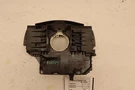 2012-2018 Ford Focus Sedan Steering Column Combination Switch Housing Oem. Fixed Price $45.00.