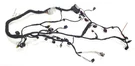 2016 Audi A3 Oem Engine Wiring Harness 1.8L Fwd. Fixed Price $165.00.
