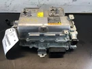 20-22 Kia Niro Converter/inverter/charger 366002B192 Hybrid Power Control Unit. Fixed Price $383.56.