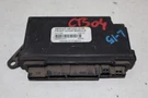 2002-2004 Cadillac Cts Front Door Lock Multifunction Module 25767164 Oem. Fixed Price $27.99.