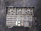 Ford Taurus 2000 Fuse Box Cabin 398444. Fixed Price $100.00.