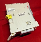 2006 2007 Right Passenger Dash Fuse Box Junction Block 82730-30291. Fixed Price $69.99.