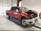 Starter Motor Flex Fuel Vin B 4TH Digit Fits 10-15 Armada 1208446. Fixed Price $79.19.