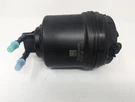 2020-2023 Jeep Gladiator Wrangler Fuel Water Separator Filter Mopar New Oem. Fixed Price $129.91.