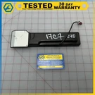 14-19 Chevy Corvette C7 Gps Navigation Antenna Module Oem 23321729. Fixed Price $13.63.