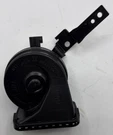 Original Range Rover 2010-2012 L322 Note Electric Horn Level LR047631. Fixed Price $111.99.