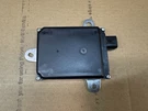 Toyota Prius Oem Blind Spot Monitor Sensor 88162-0W270 Genuine. Fixed Price $650.00.