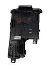 2020 Tesla Model Right Front Low Voltage Body Control Module 1497846-00-D. Fixed Price $95.00.