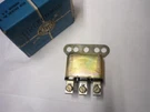 1953 54 55 56 57 Corvette Pontiac Oldsmobile Horn Relay Usa Made 1116781. Fixed Price $19.99.