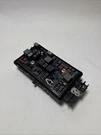 2019 Cadillac Xts 3.6L Engine Fuse Box Relay Module 13255300 Used Oem. Fixed Price $44.99.