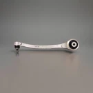 Fore Link Assembly- Right Hand 1041575- 00-B Oem Tesla Model S/x Wishbone. Fixed Price $154.74.