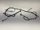 2015 Tesla Model Front Bumper Harness 1004420-04-M. Fixed Price $195.00.