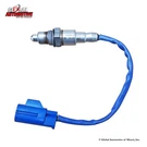 Bosch 16042 Oxygen Sensor For 2013-2022 F-pace F-type Xe Xf Xj Velar Downstream. Fixed Price $46.50.