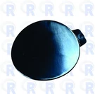 New Black Front Bumper Tow Hook Cover For Tesla Model 1564688-00-A. Fixed Price $39.99.