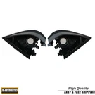 Fit 2020 21 22 2023 Tesla Model My Front Driver&passenger Door Speaker Tweeter. Fixed Price $75.93.