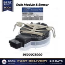 Genuine Rain Module & Sensor 96000J3000 For Hyundai Kia. Fixed Price $129.00.
