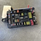 Bmw 2/3/4 Series M2 M3 M4 Rear Distribution Fuse Junction Box Module Oem. Fixed Price $49.00.