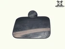 Oem Toyota Corolla Sedan 20-2025 Fuel Gas Tank Filler Door Lid Cover Panel *209*. Fixed Price $116.84.