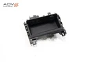 2022 - 2025 Mitsubishi Outlander Center Console Storage Compartment Tray Oem. Fixed Price $94.99.
