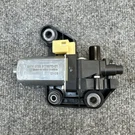 2009-2014 Bmw 750IX Drive F01 Rear Right Unit 9178670 Oem. Fixed Price $34.00.