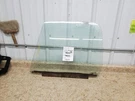 Driver Left Front Door Glass Fits 81-91 Blazer/jimmy (full Size) 309519. Fixed Price $57.50.