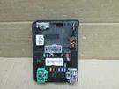 18-24 Nissan Altima Engine Fuse Box Relay Block Junction Panel 284B76CA3A Rl. Fixed Price $38.00.