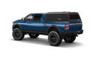 Rsi Smartcap EA0318-MB Evoa Adventure Matte Black 21-26 Ford F150 5.5' Bed. Fixed Price $5182.22.