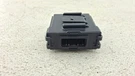 2021 - 2024 Nissan Murano Warning Speaker Control Module Unit Oem 284P19UH5B. Fixed Price $37.59.