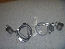 Volkswagen Vw Converter Kit 1K0-298-101-D Oem New. Fixed Price $74.82.