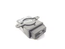 2014 Ford Focus Oem AM51-13K031-AH Headlamp Control Module. Fixed Price $24.94.