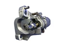 2020-2025 Mercedes CLA250 Fwd 2.0L Automatic Transmission Oil Pump Valve Oem. Fixed Price $59.50.